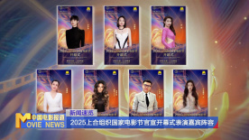 免费看黄福利app导航